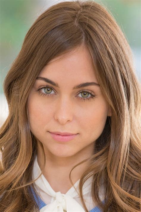 Riley Reid: From Stripper to Porn Star Sensation.